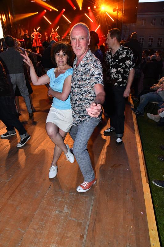 min 2024 06 08 Isigny concerts 142